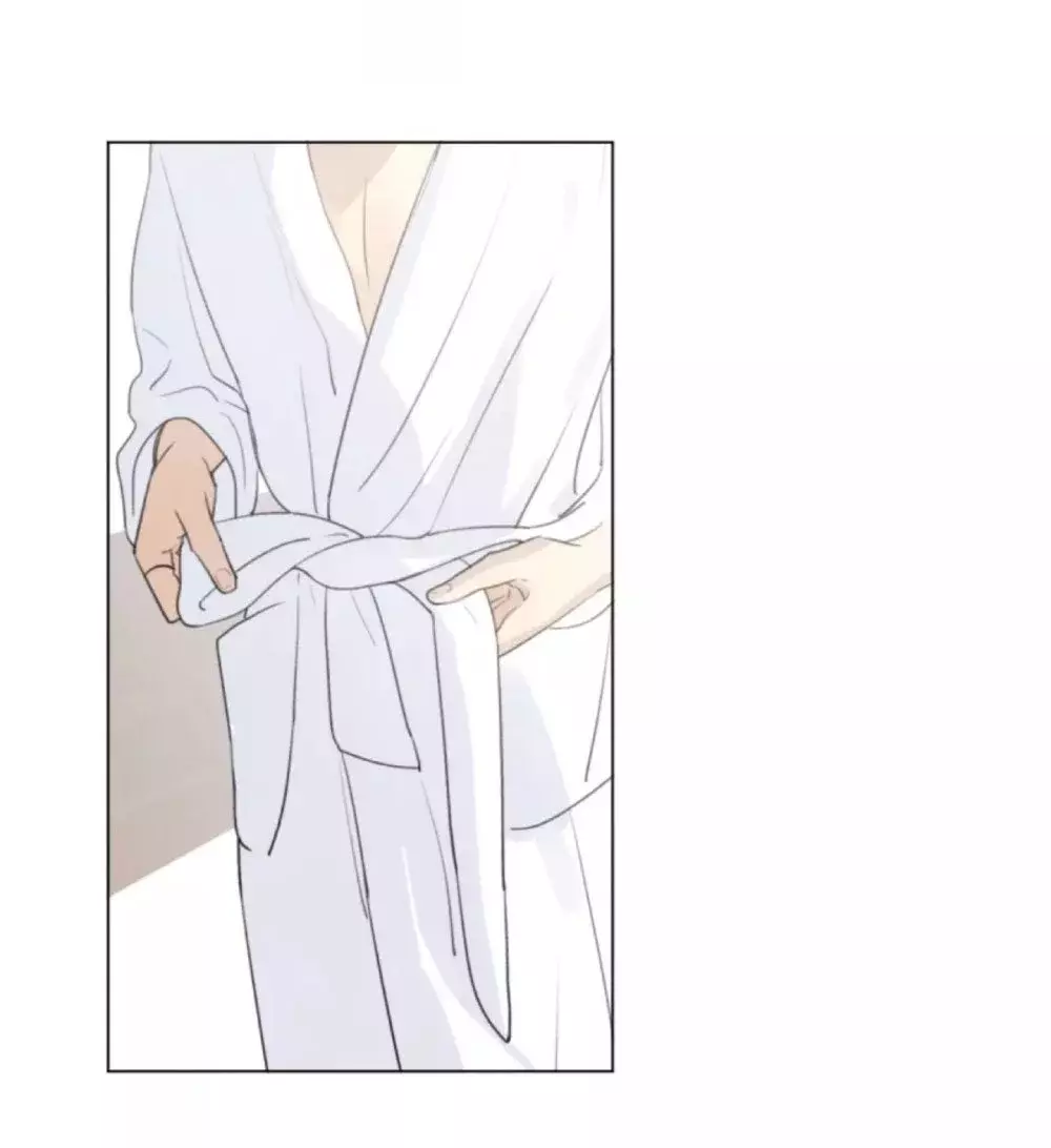 Read Te encontré (es) Manga Online