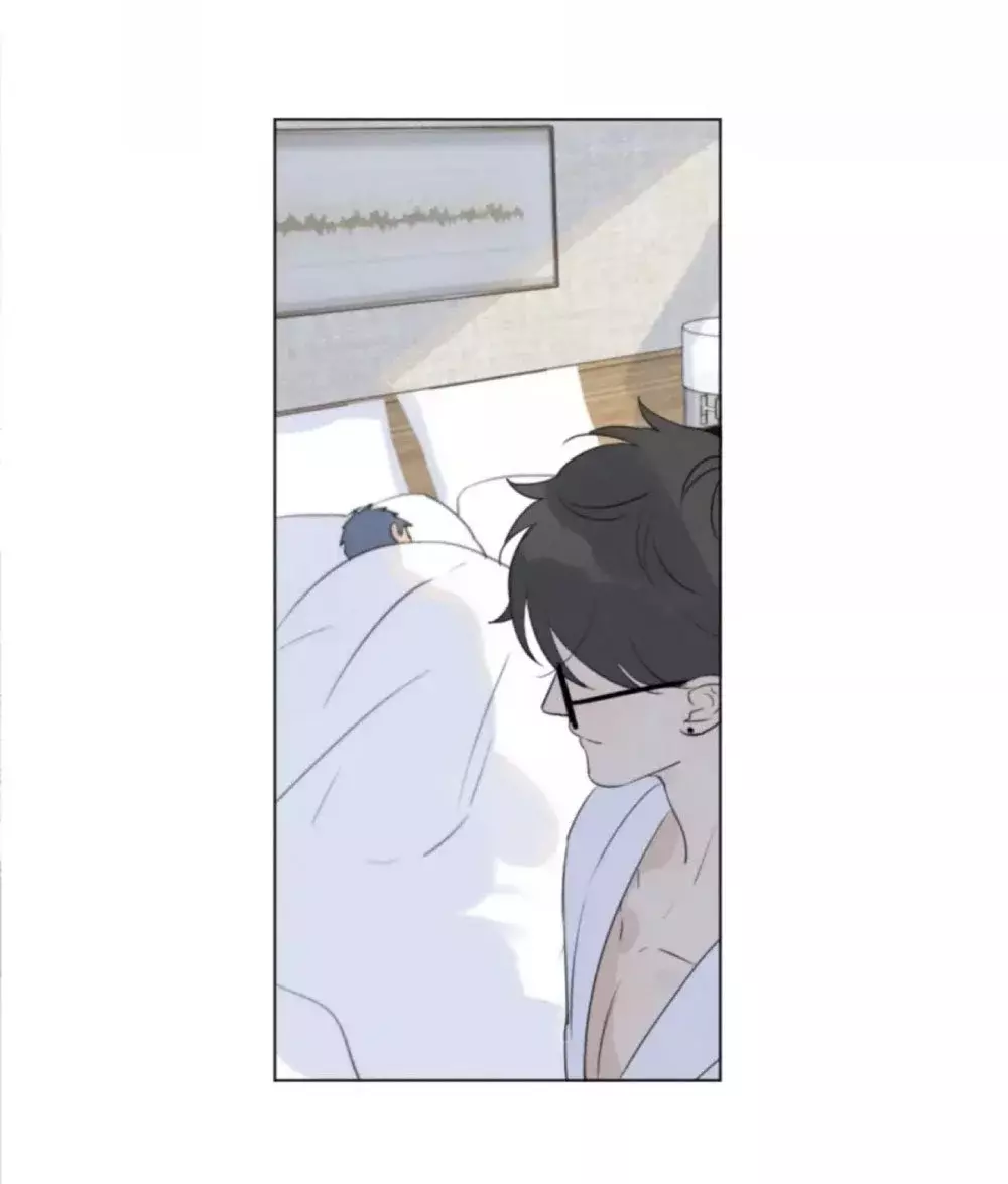 Read Te encontré (es) Manga Online