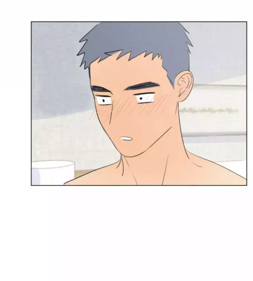 Read Te encontré (es) Manga Online