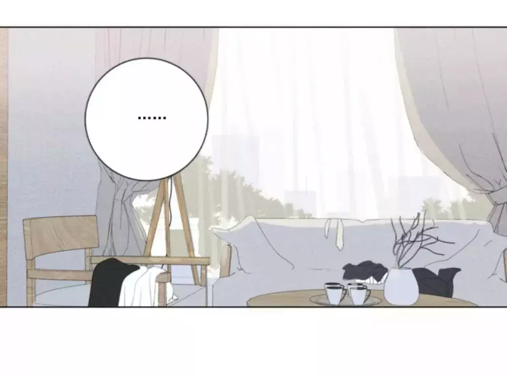 Read Te encontré (es) Manga Online