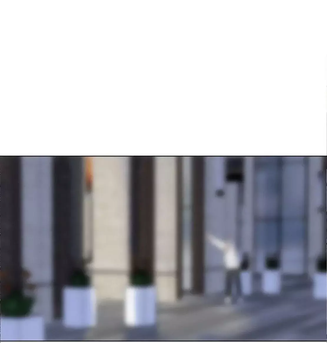 Read Te encontré (es) Manga Online