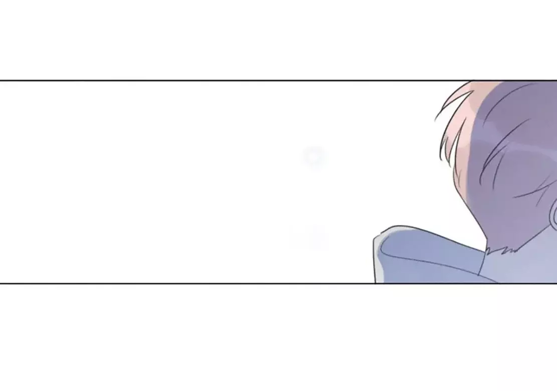 Read Te encontré (es) Manga Online