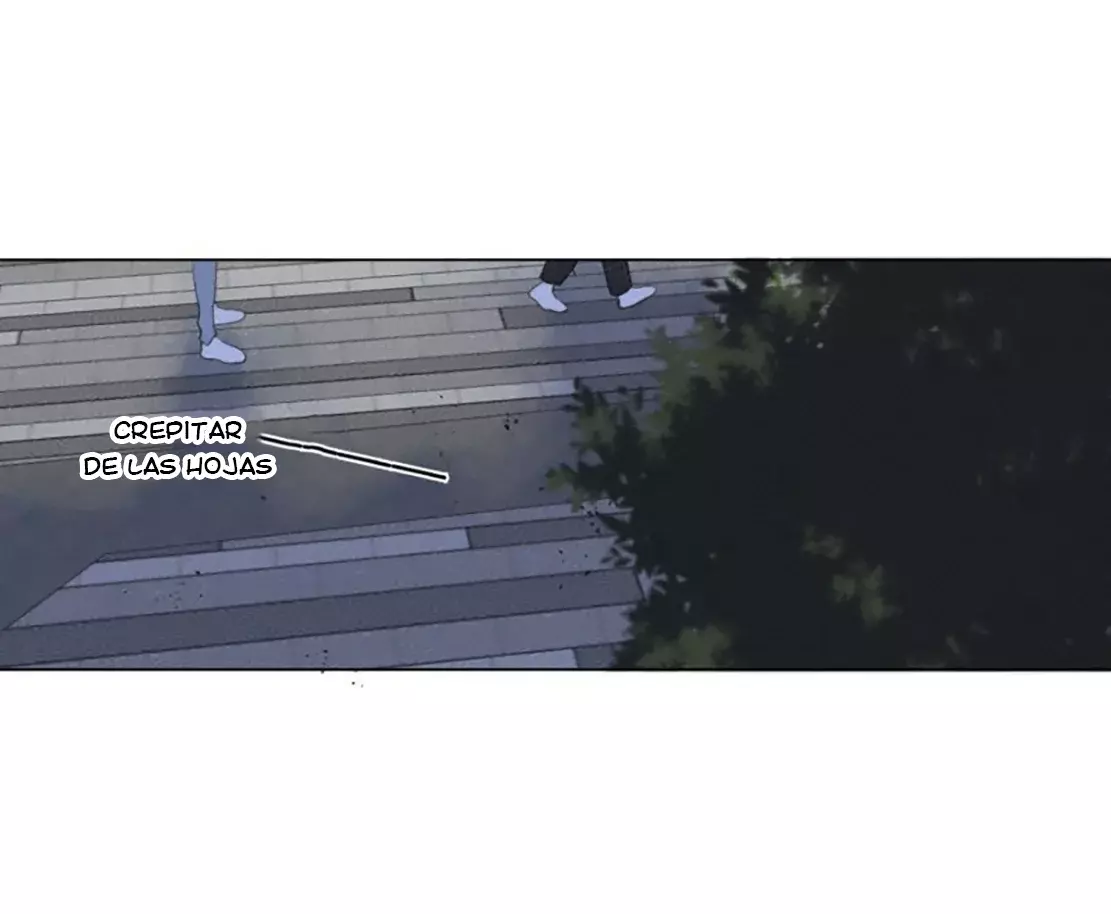 Read Te encontré (es) Manga Online