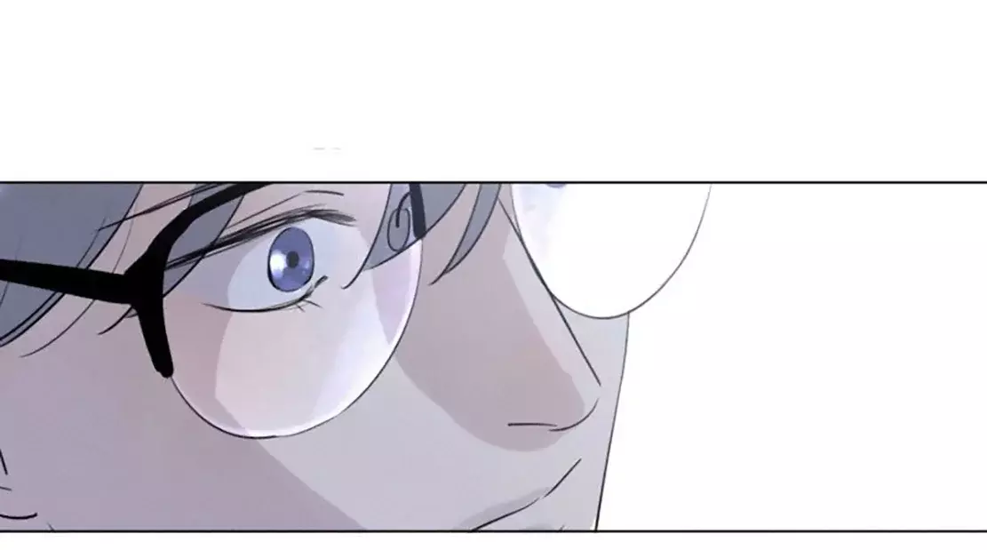 Read Te encontré (es) Manga Online