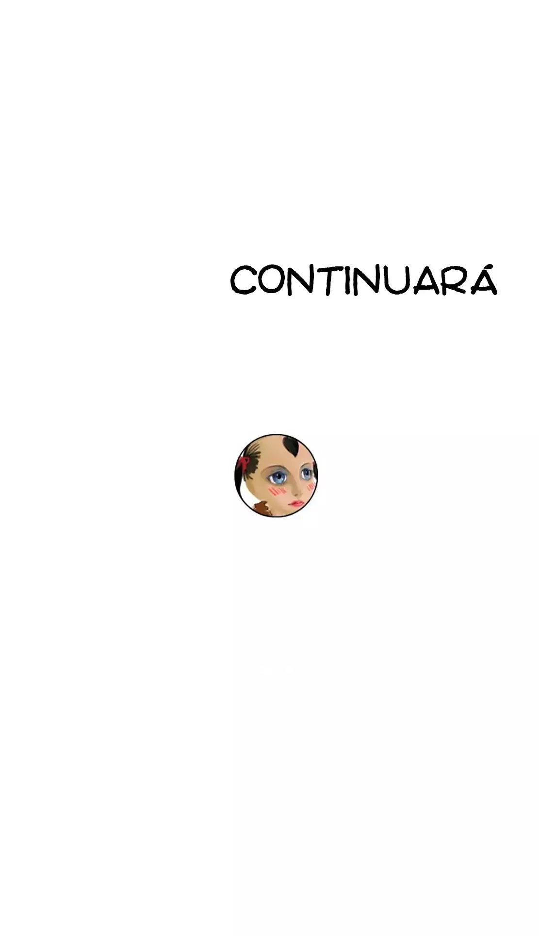 Read Te encontré (es) Manga Online