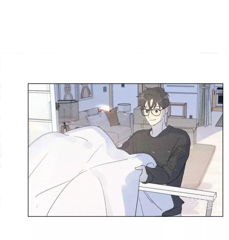 Read Te encontré (es) Manga Online