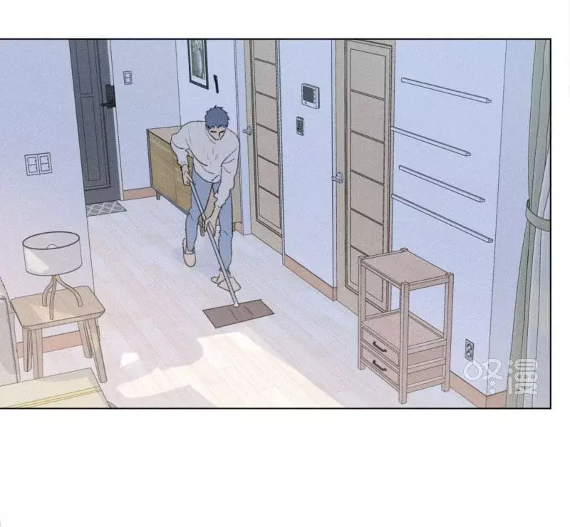 Read Te encontré (es) Manga Online