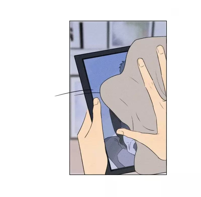 Read Te encontré (es) Manga Online