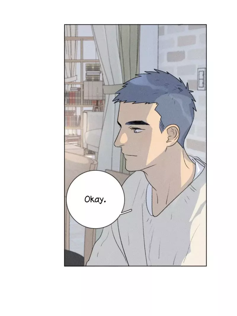 Read Te encontré (es) Manga Online