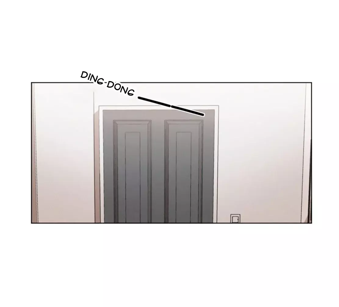 Read Te encontré (es) Manga Online