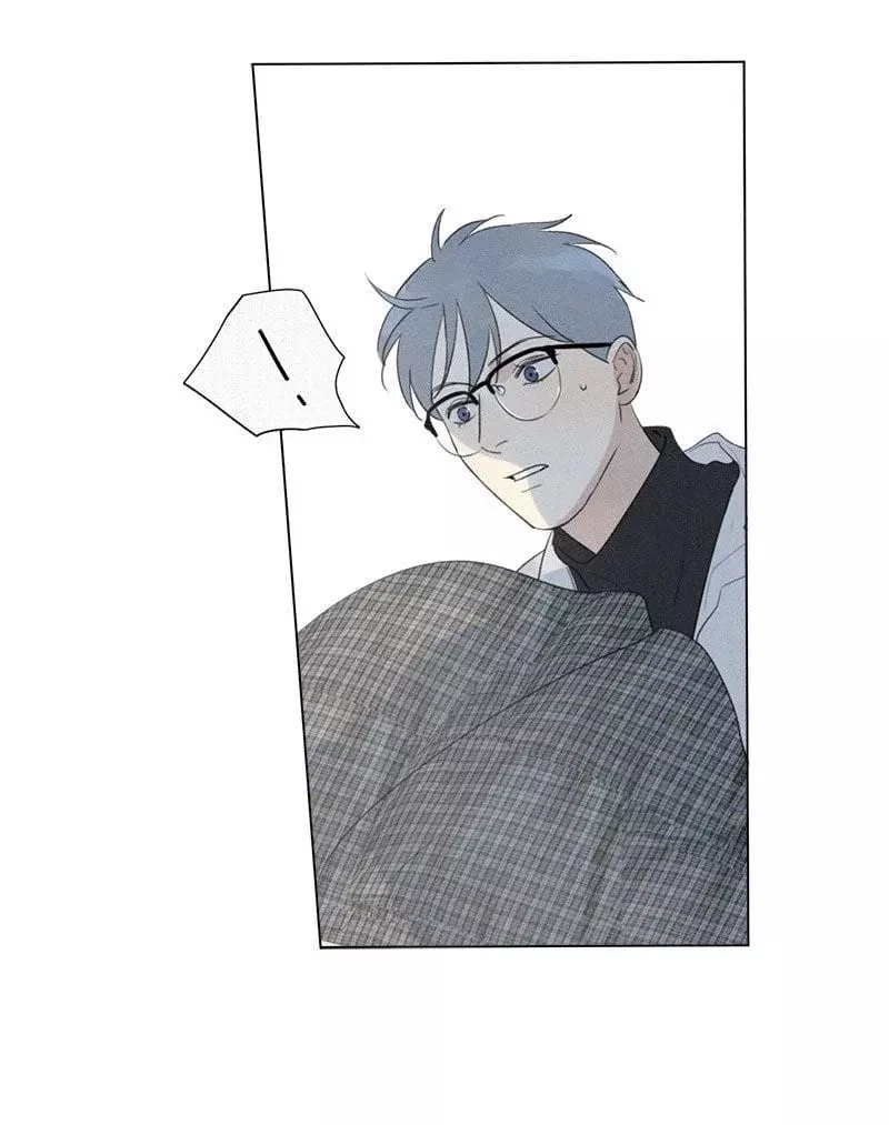 Read Te encontré (es) Manga Online