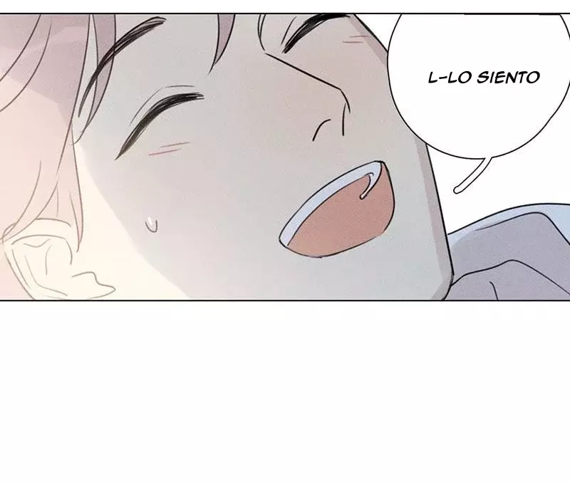 Read Te encontré (es) Manga Online