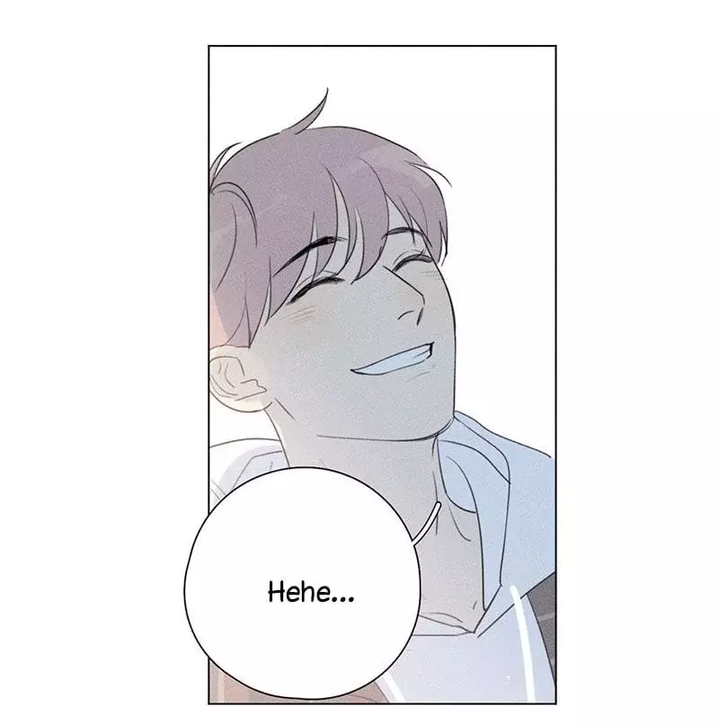 Read Te encontré (es) Manga Online