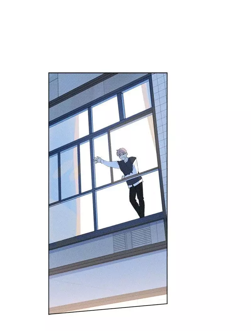 Read Te encontré (es) Manga Online