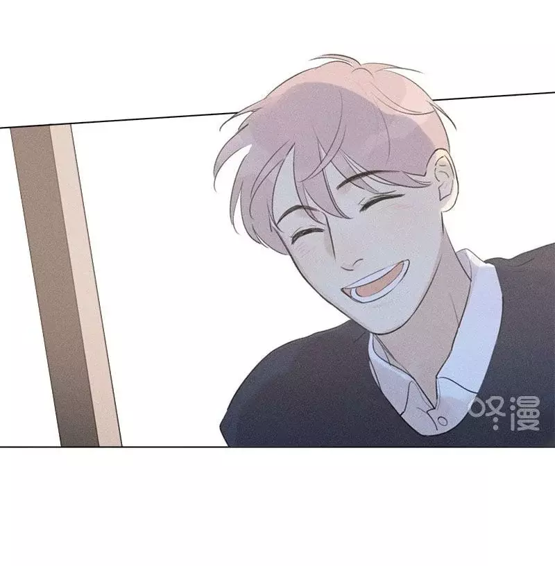 Read Te encontré (es) Manga Online