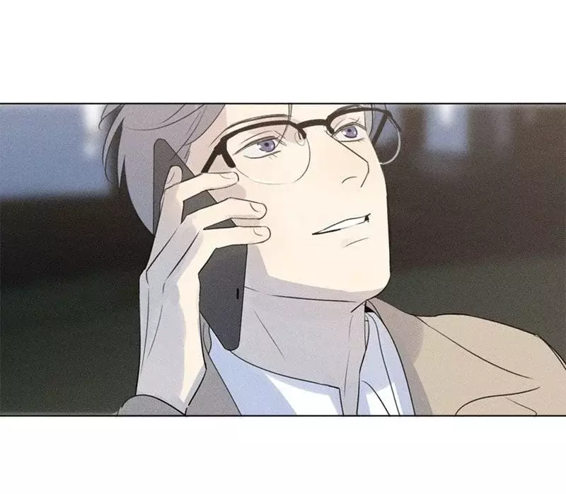 Read Te encontré (es) Manga Online