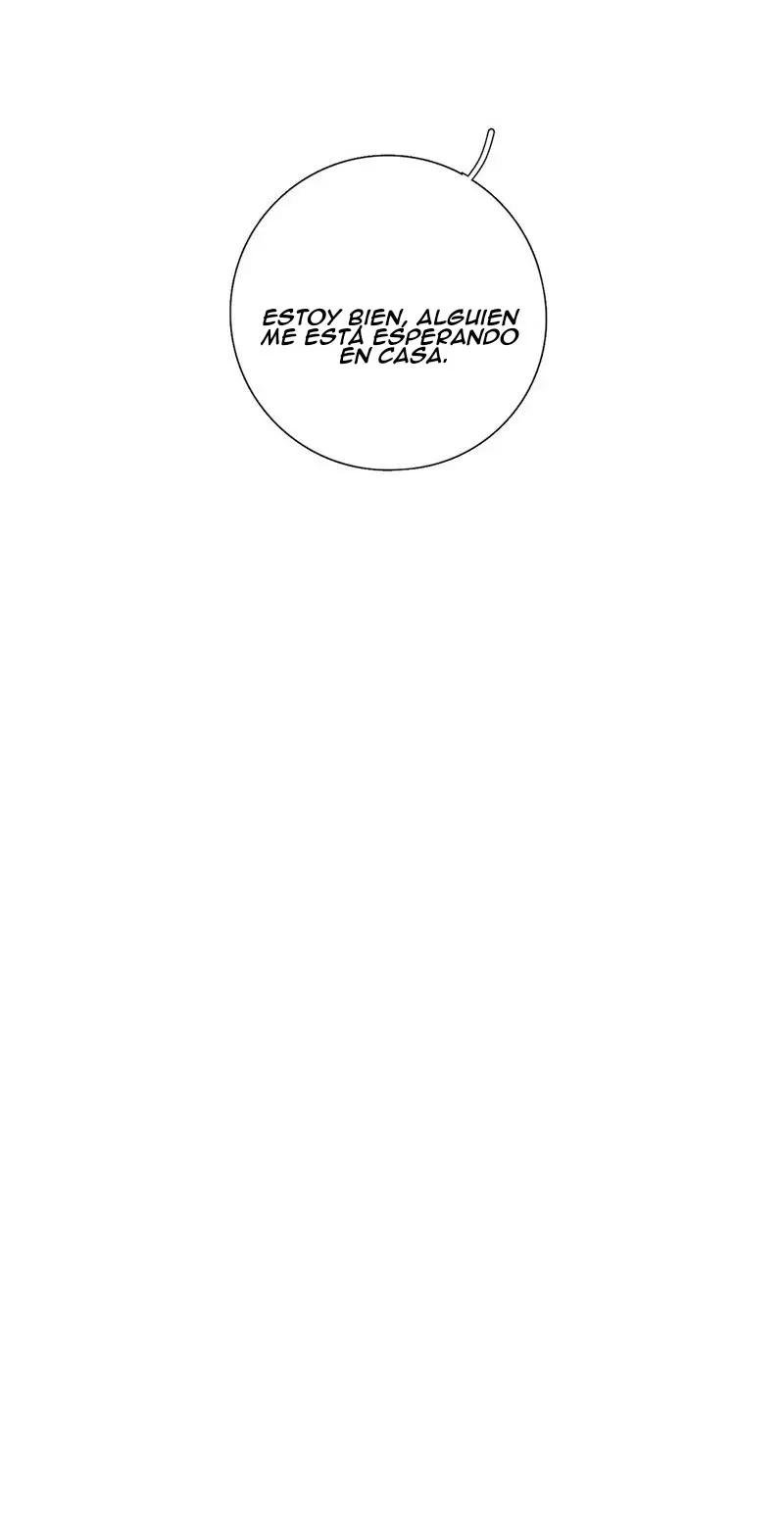 Read Te encontré (es) Manga Online