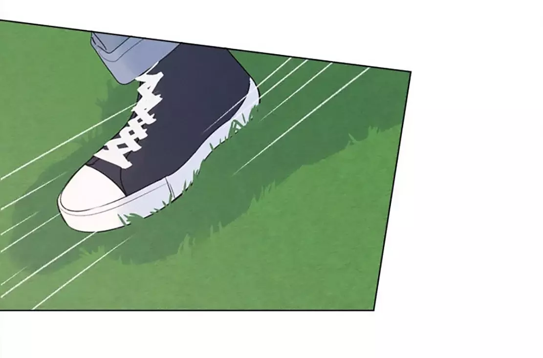 Read Te encontré (es) Manga Online