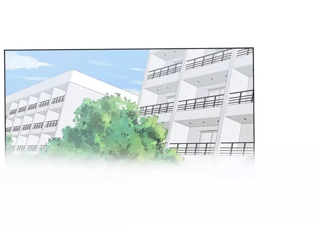 Read Te encontré (es) Manga Online