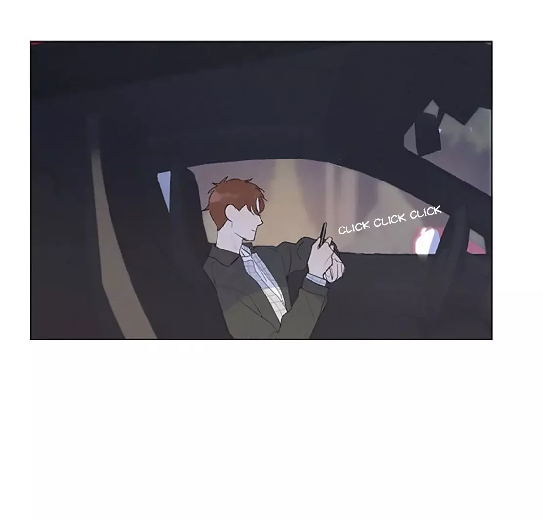 Read Te encontré (es) Manga Online