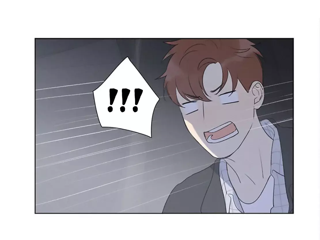 Read Te encontré (es) Manga Online