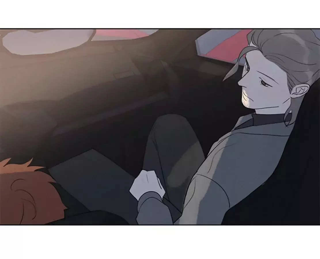 Read Te encontré (es) Manga Online