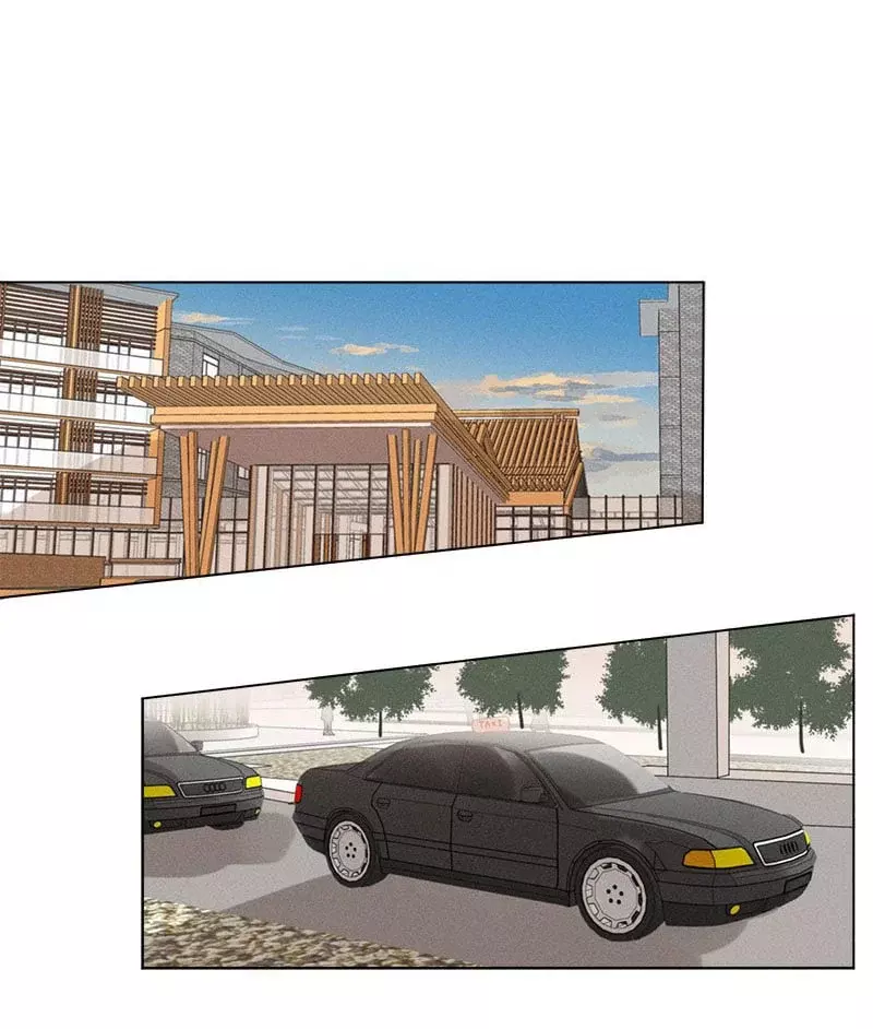 Read Te encontré (es) Manga Online