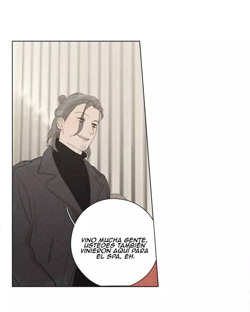 Read Te encontré (es) Manga Online