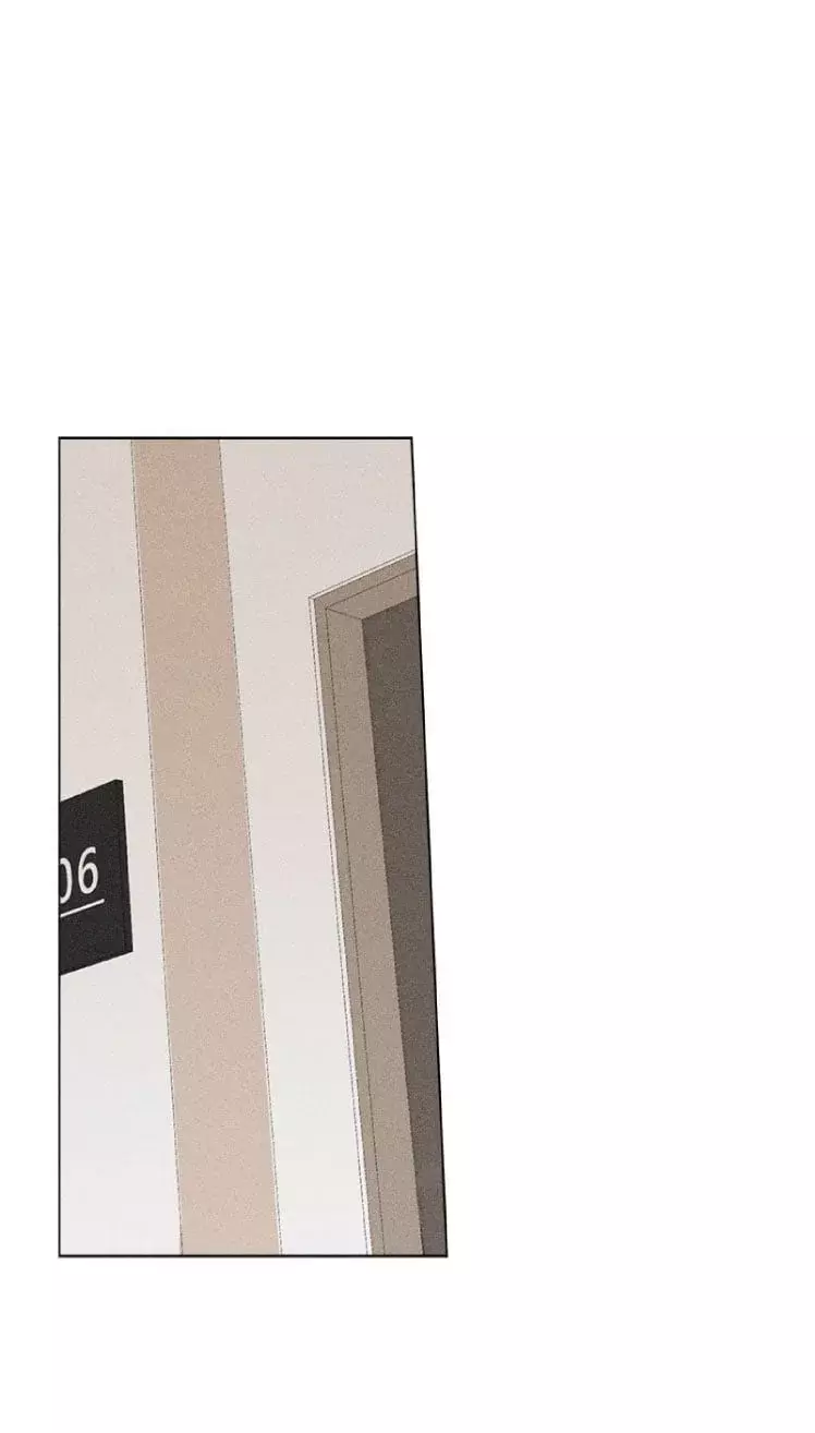 Read Te encontré (es) Manga Online