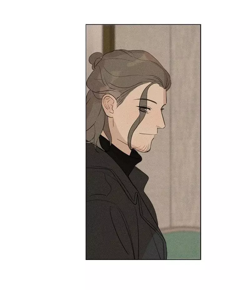 Read Te encontré (es) Manga Online