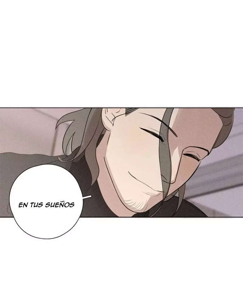 Read Te encontré (es) Manga Online