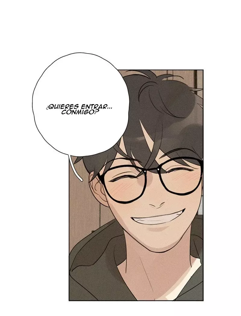 Read Te encontré (es) Manga Online