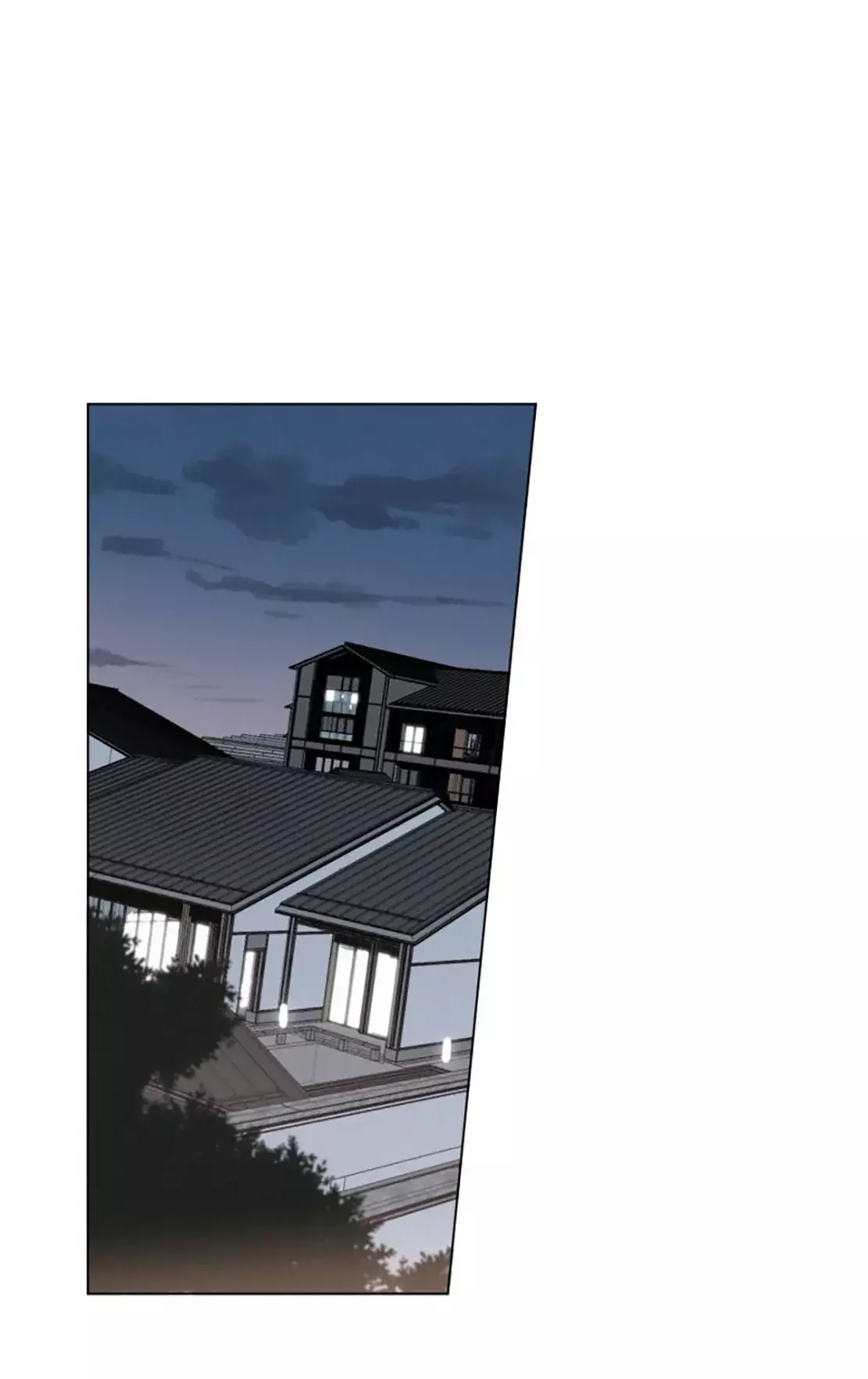 Read Te encontré (es) Manga Online