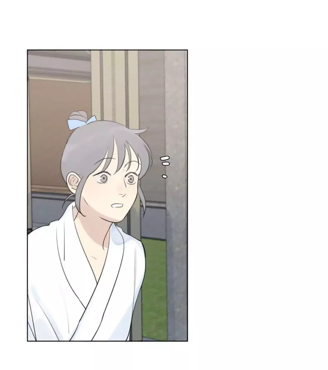 Read Te encontré (es) Manga Online