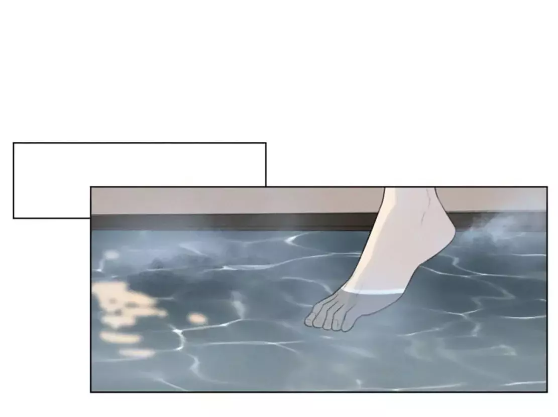 Read Te encontré (es) Manga Online