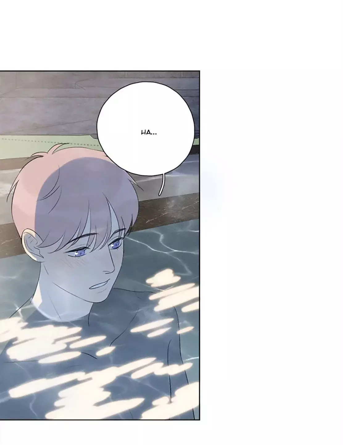 Read Te encontré (es) Manga Online