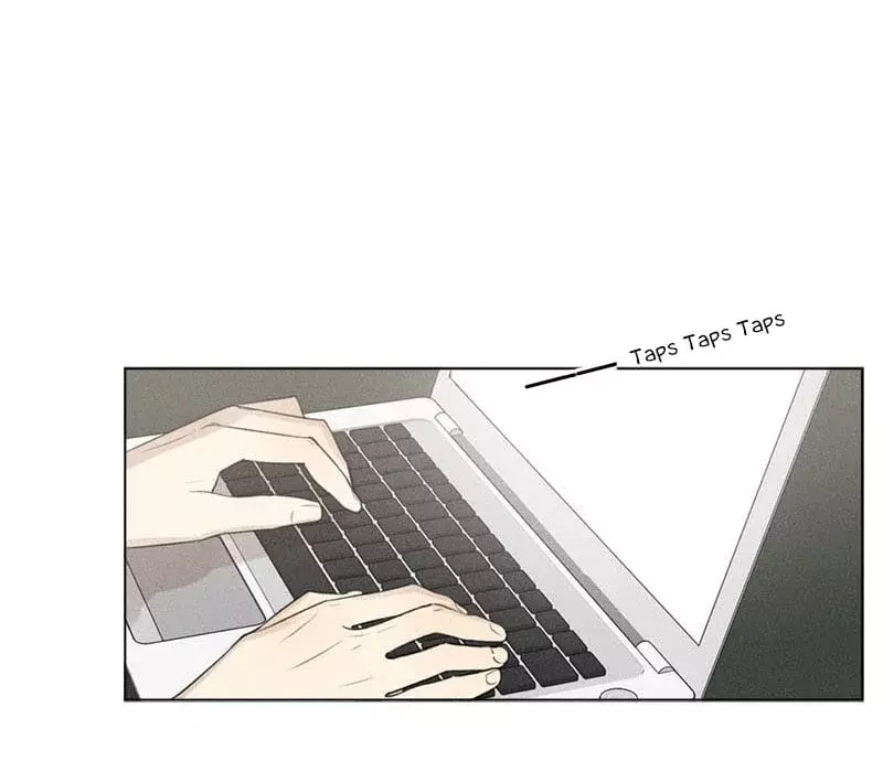 Read Te encontré (es) Manga Online