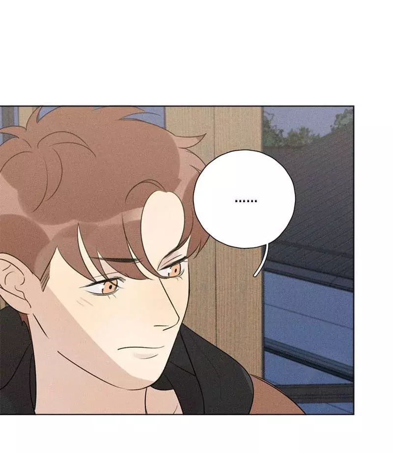 Read Te encontré (es) Manga Online