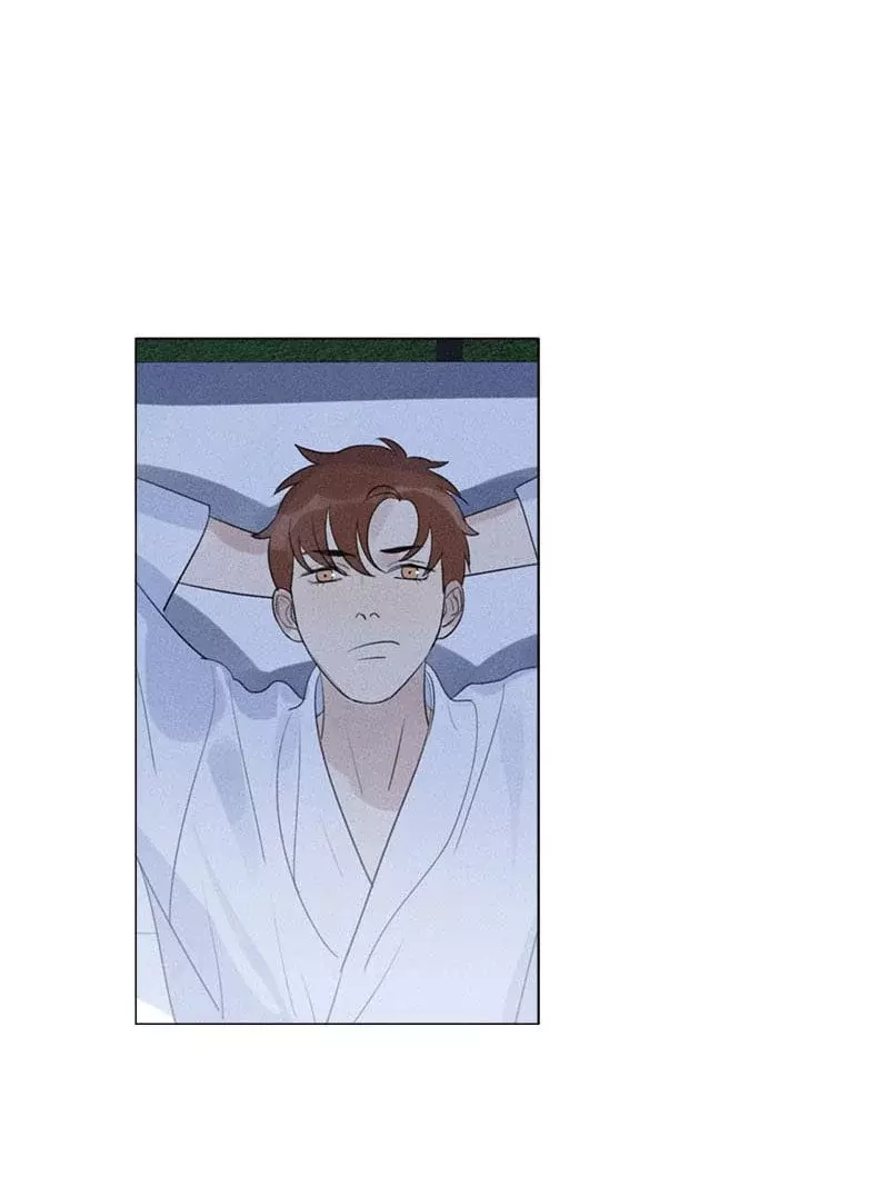 Read Te encontré (es) Manga Online