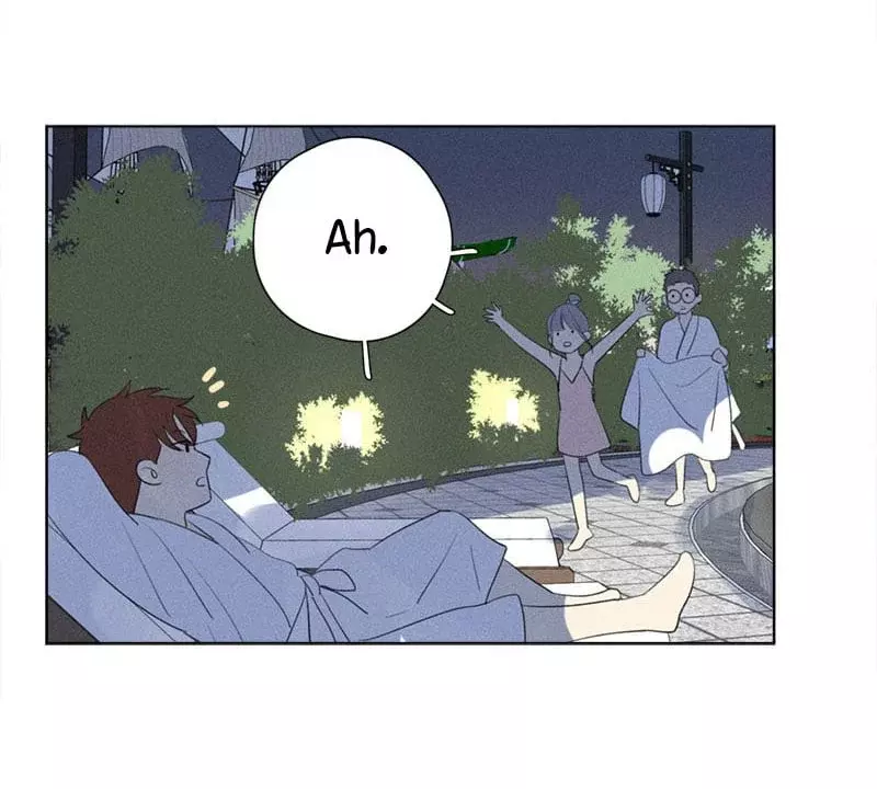 Read Te encontré (es) Manga Online