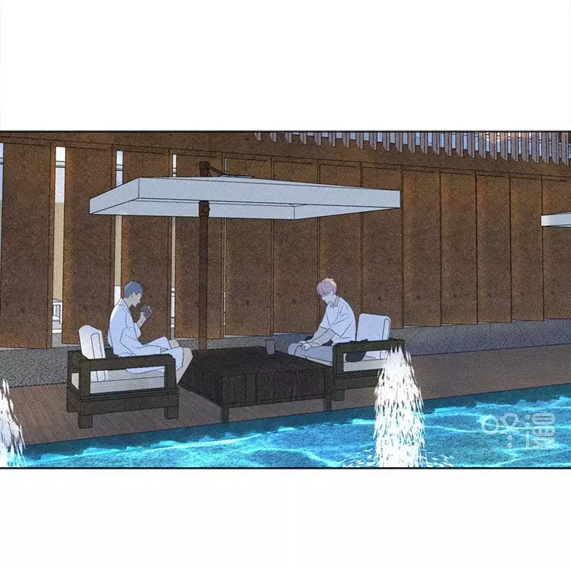 Read Te encontré (es) Manga Online