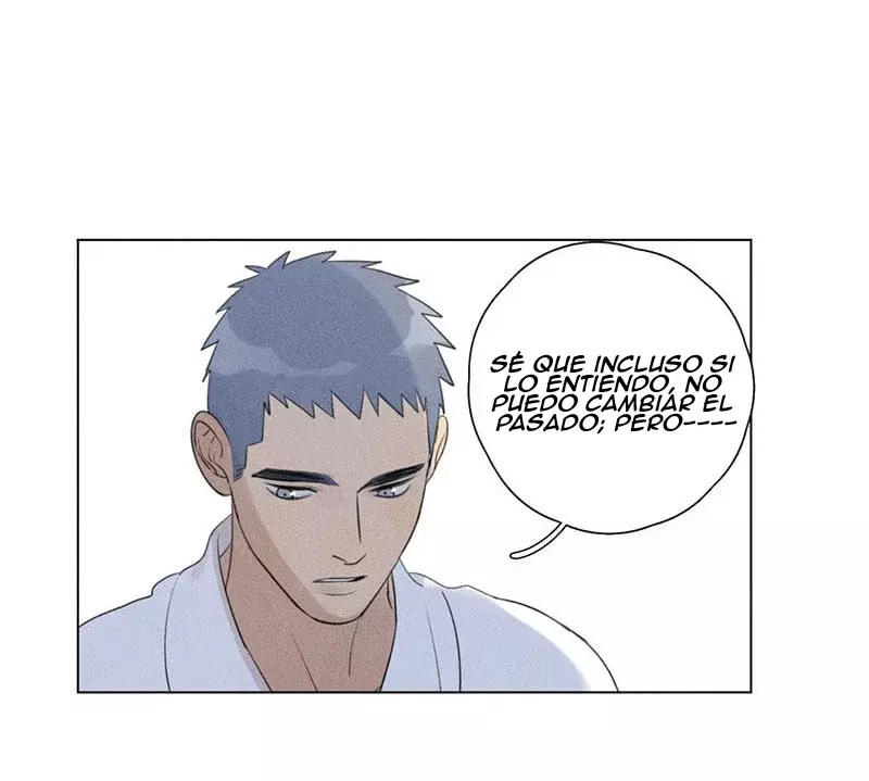 Read Te encontré (es) Manga Online