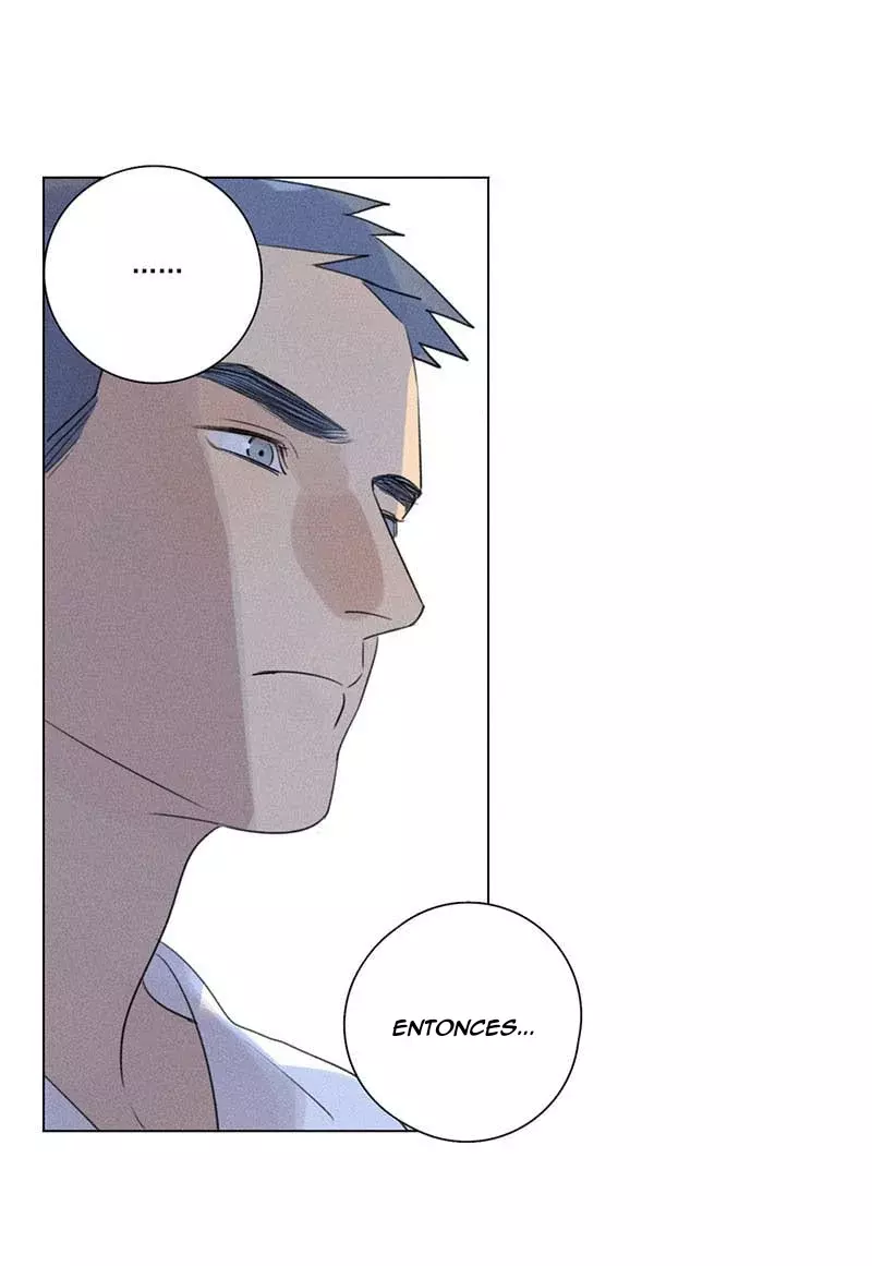 Read Te encontré (es) Manga Online