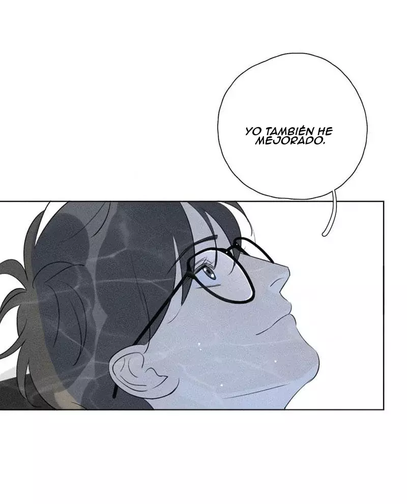 Read Te encontré (es) Manga Online