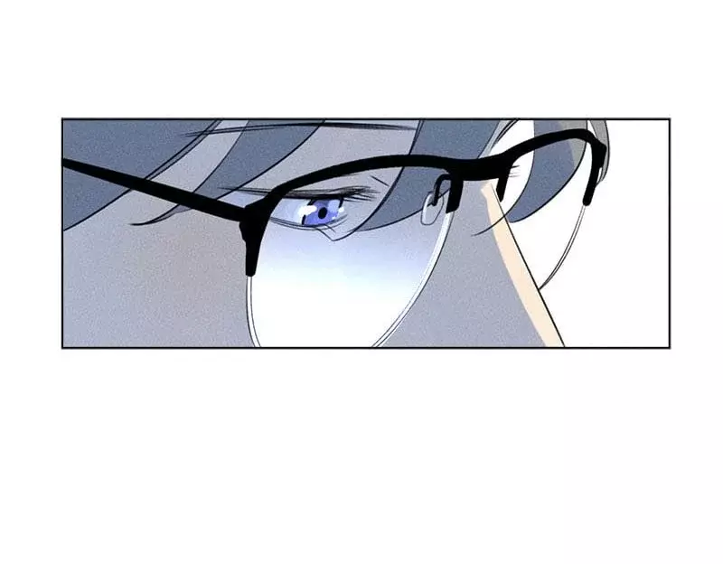 Read Te encontré (es) Manga Online