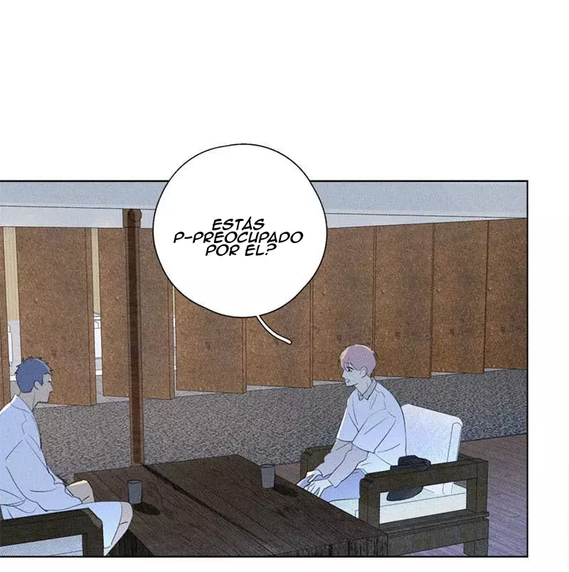 Read Te encontré (es) Manga Online