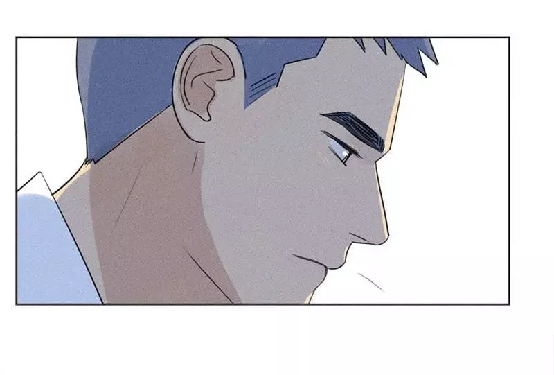 Read Te encontré (es) Manga Online