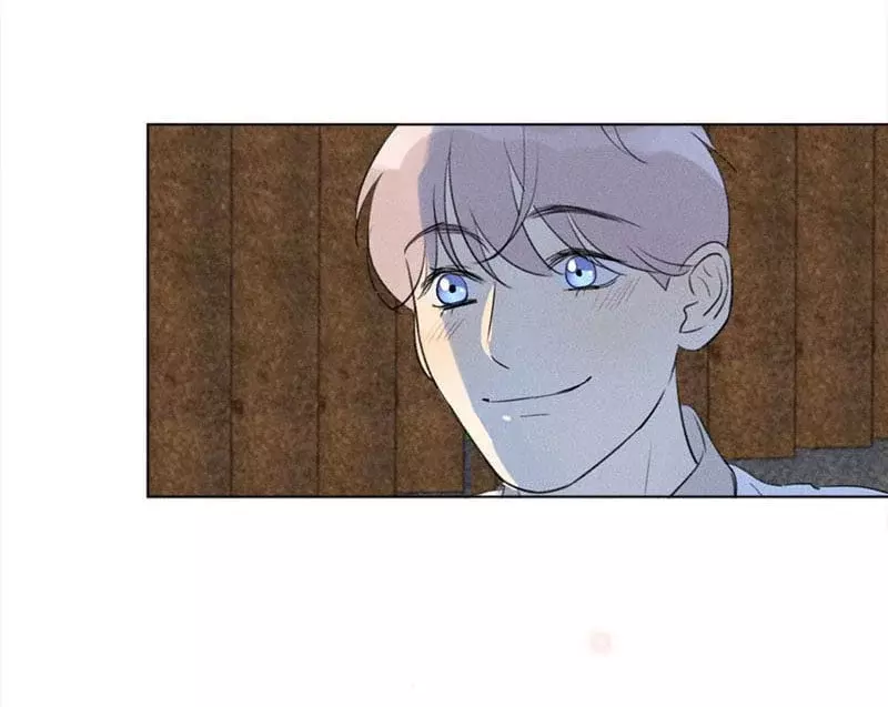 Read Te encontré (es) Manga Online