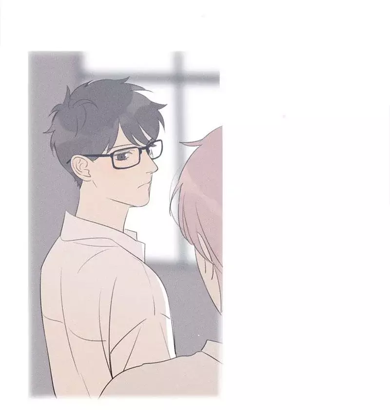 Read Te encontré (es) Manga Online