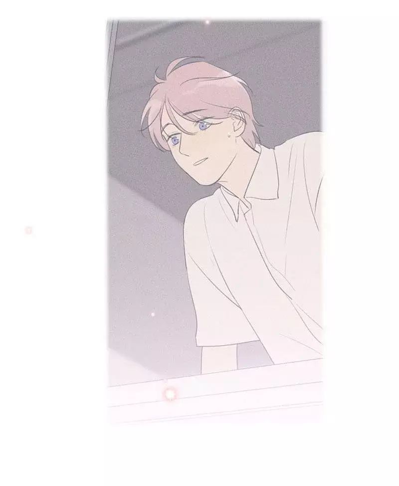 Read Te encontré (es) Manga Online